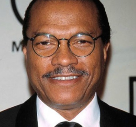 Billy Dee Williams Wiki, Bio, Wife, Dead Or Alive And Net Worth